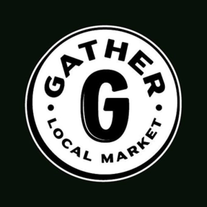 Gather Local Market