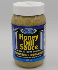 Greetalia Food Products