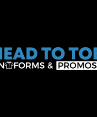 Head To Toe Uniforms