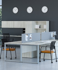 Heartwood Manufacturing Ltd