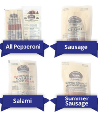 Heidelberg Foods Ltd