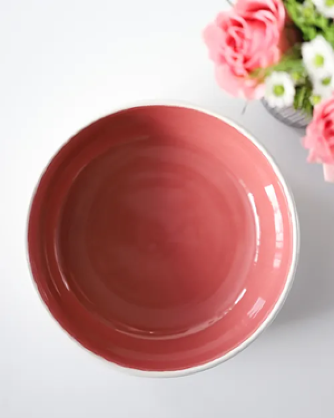 Hillary Simon-Worobec