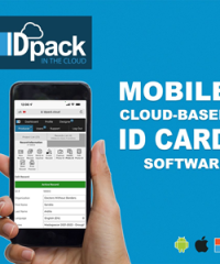 IDpack Cloud