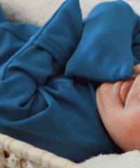 Itty Bitty Baby Clothing Company