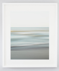 Jennifer Squires Productions