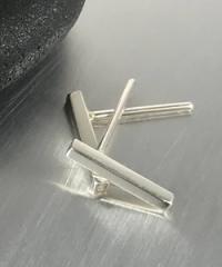 Jennifer Wood Jewelry