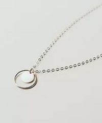 Jillian Leigh Jewellery