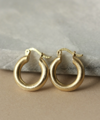 Julie Garland Jewelry