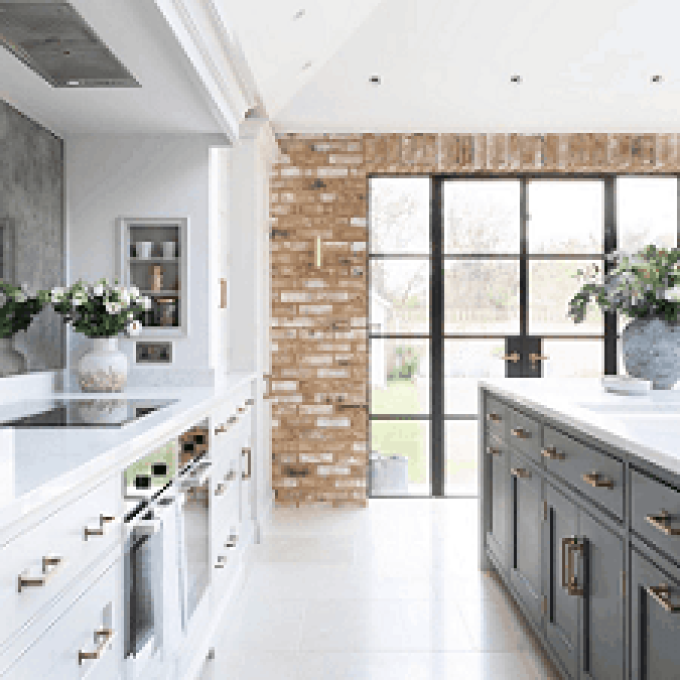 KasselWood Fabricators & Renovation