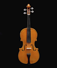 Kotlarz Violins