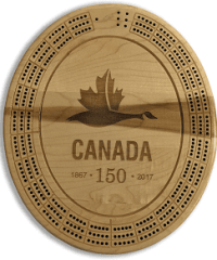 Laser’s Edge Design