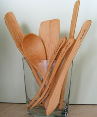 Leading Edge Designs Inc