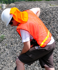 Lynn Valley Manufacturing