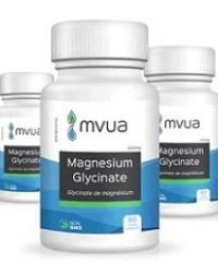 MVUA Health
