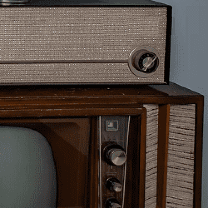 Memory Tree Productions