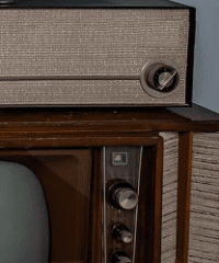 Memory Tree Productions