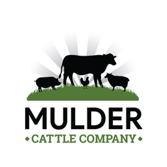 Mulder Cattle Company