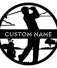 Northern Hart Designs