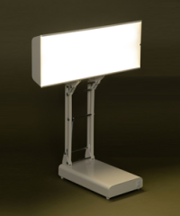 Northern Light Technologies