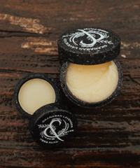 Okanagan Lavender and Herb Farm