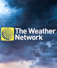 The Weather Network