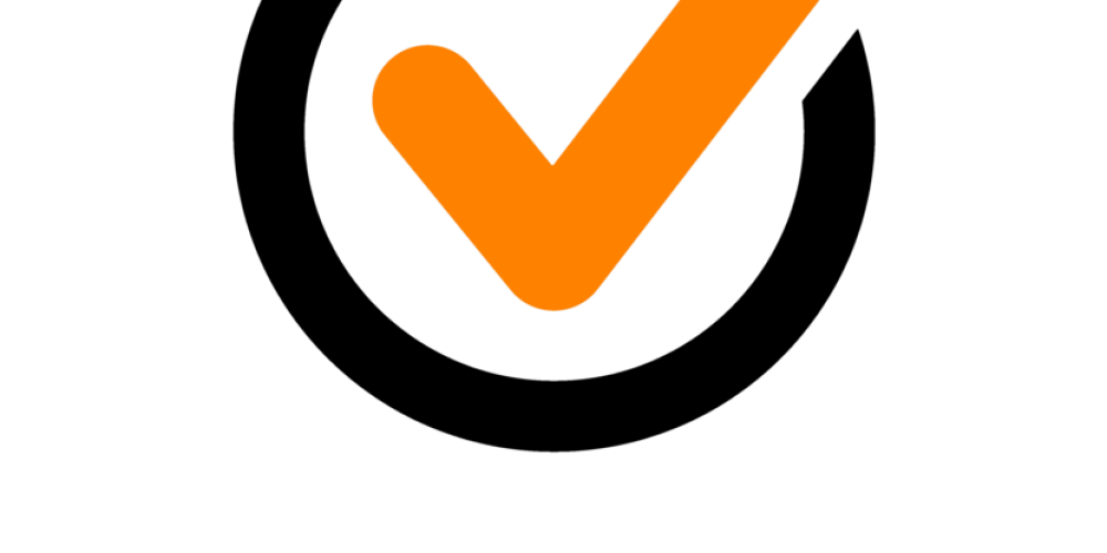 Most Popular Canadian Products