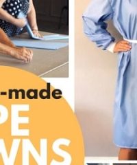 Port Perry Excellence