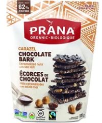 Prana