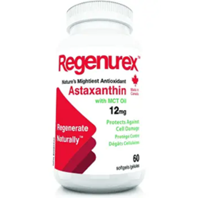 Regenurex
