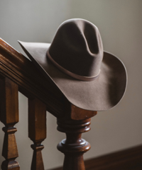 Smithbilt Hats Inc