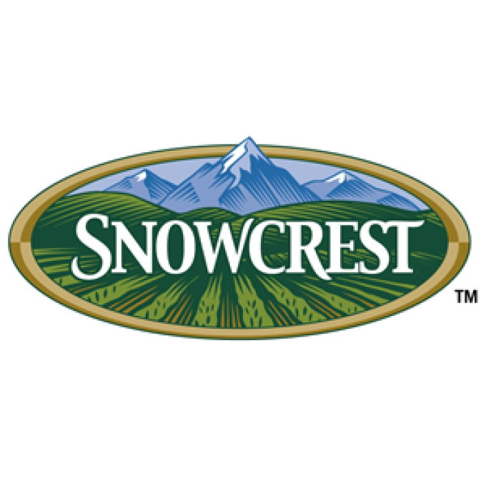Snowcrest Foods