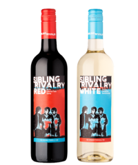 Speck Bros Wine