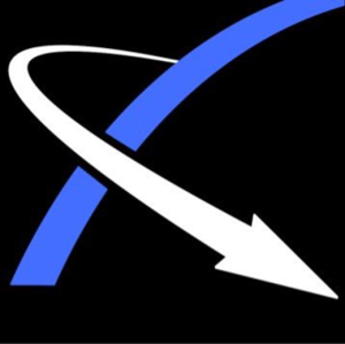 StarSpec Technologies Inc