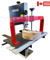 Stockroom Supply Tools