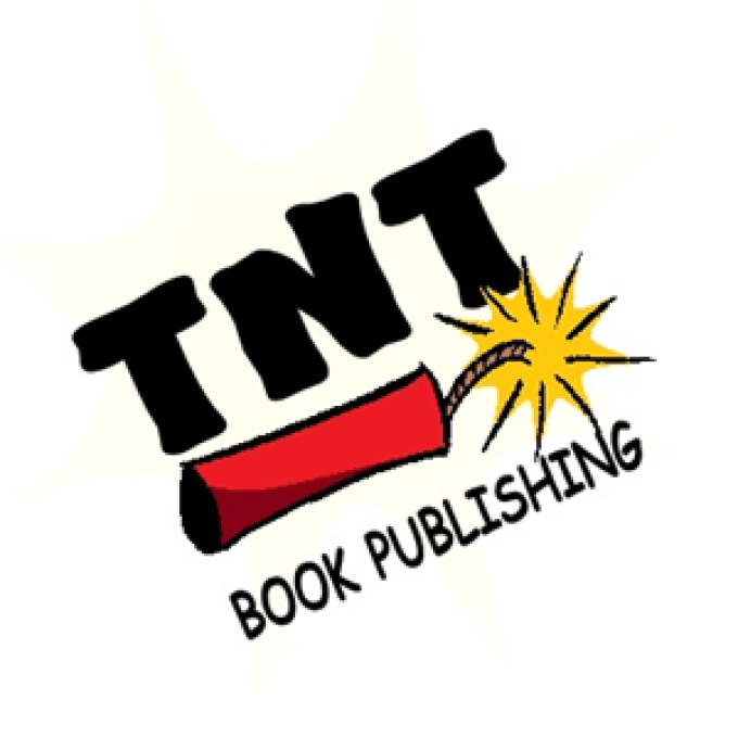 TNT Book Publishing