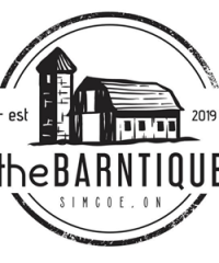 The Barntique Canada