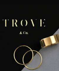 Trove and Co
