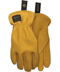 Watson Gloves