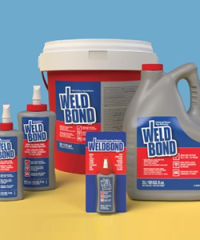 Weldbond