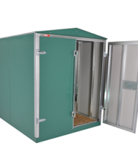 Western Steel and Tube