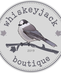 Whiskeyjack Boutique