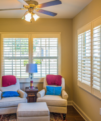 Wholesale Blind Factory