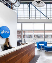 Global Furniture Group