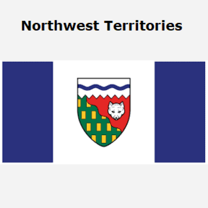 Fort McPherson Tent & Canvas