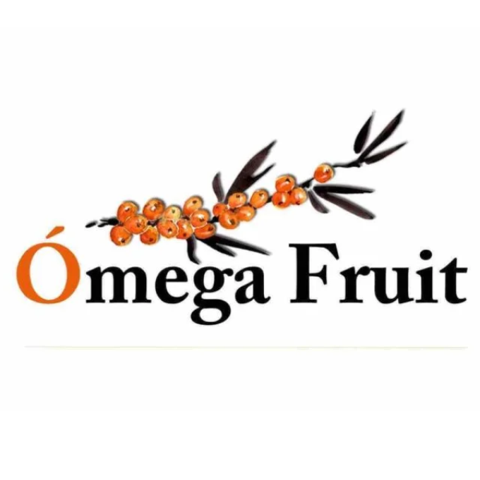 Omega Fruit