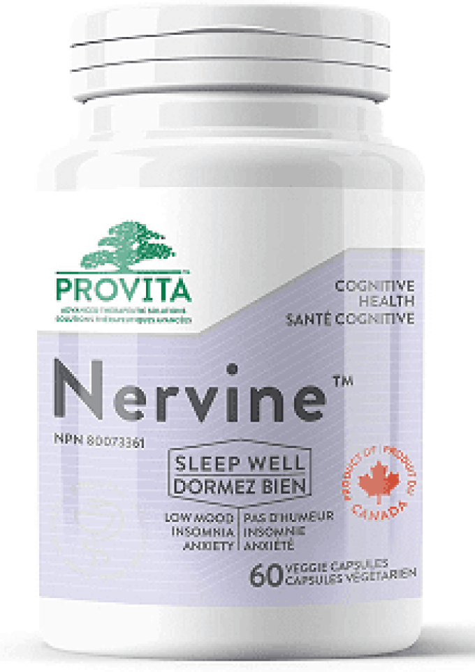 Provita Nutrition and Health