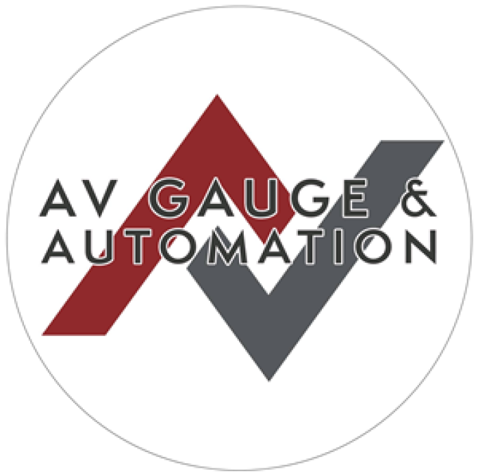 AV Gauge and Automation
