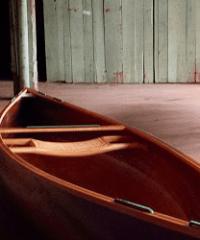 Ashes Still Water Boats