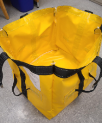 BWI-ACME Enterprises Ltd