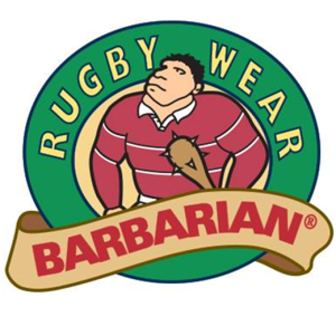 Barbarian Sports Wear